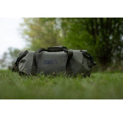 Vagner Voděodolná taška