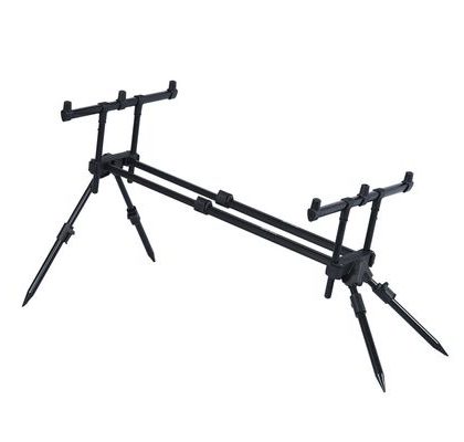 Giants Fishing Stojan na váženie Weigh Tripod Deluxe