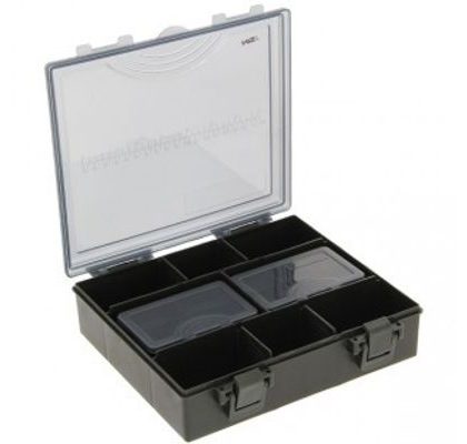 NGT Naviják Carp Runner MAX60 1+1 ZDARMA!