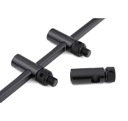 Fox Rohatinka Butt Rest