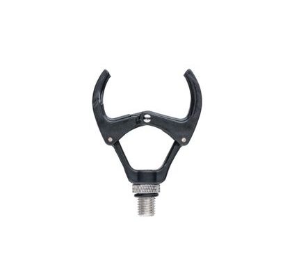 Zfish Rohatinka Heavy Duty Black