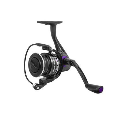 Delphin Hluboká náhradní cívka Chimera NXT 7T DP