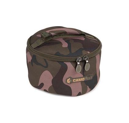 Fox Puzdro na nádoby Camolite Neoprene Pan Set Bag