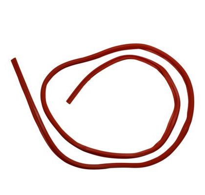 Garda Obal na panvičku Master Grill Pan cover