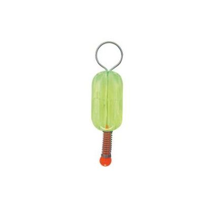 Mistrall Čihátko pod prut