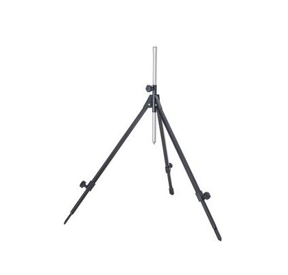 Mivardi Trojnožka Multi