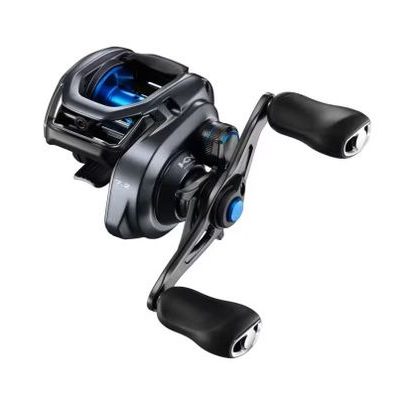 Shimano Naviják SLX XT A 151 HG Left Hand