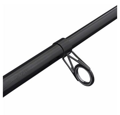 DAM Prút Nova Spinning 7ft 2,1m 10-30g