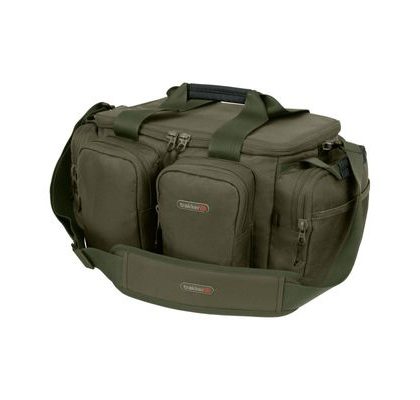 Trakker Přehoz Tempest RS 150 Camo Overwrap