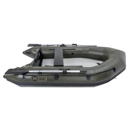 Mivardi Rybársky čln M-BOAT 230S MK2