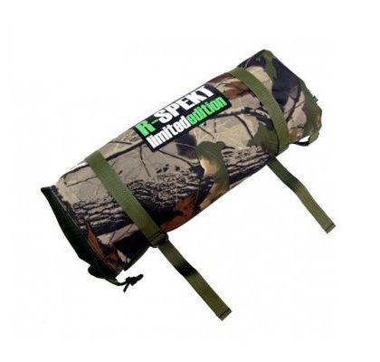 R-Spekt Podložka na kapra rolovací 100 x 50cm