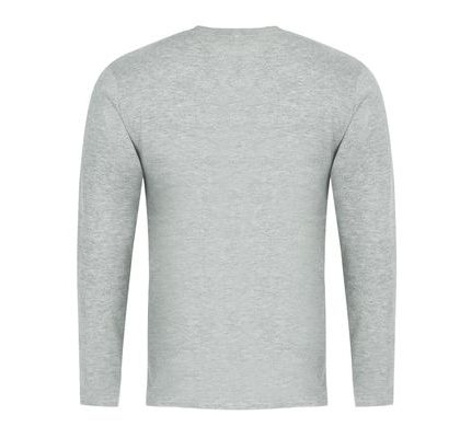 Grundéns Triko Support Guides SS T-Shirt Dark Navy