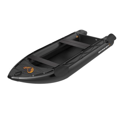 Savage Gear Kajak E-Rider Kayak