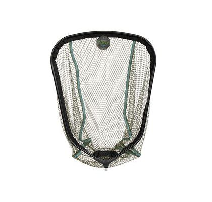 Delphin Feederová guma Reaxe PowaGUM Absorber Hnědá 10m