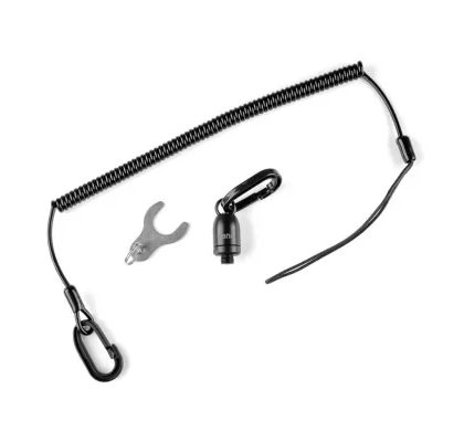 Fencl Magnetický držiak Predator