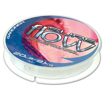 Gardner Vlasec Sure Pro Purple Special Edition