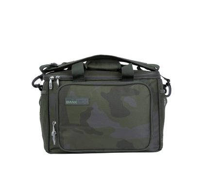 Fox Chladící boxy Aquos freezer packs 2ks