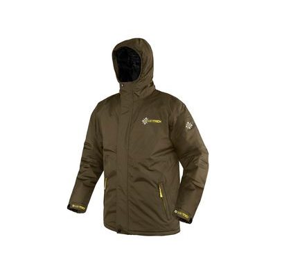 DAM Komplet Xtherm Winter Suit