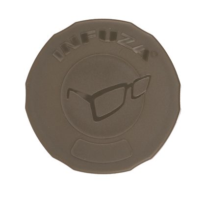 Korda Box na háčky Hook Safe