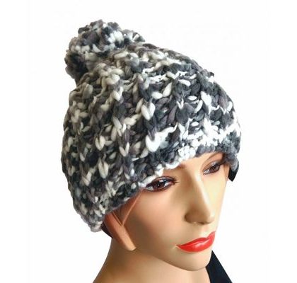 R-Spekt Dětské tričko Carp Star fluo green