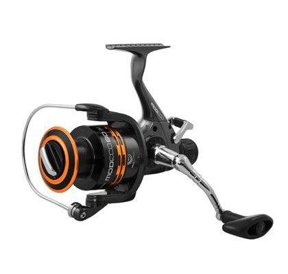 Delphin Navijak Modeco Carp 70