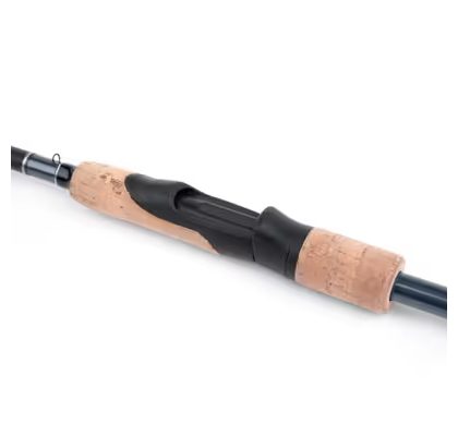 Westin Prut W3 Powerlure 3rd H 244cm 20-60g