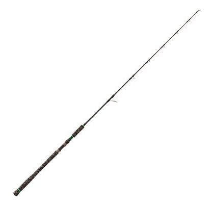 Black Cat Prút Cat Buster 2,8m 300g