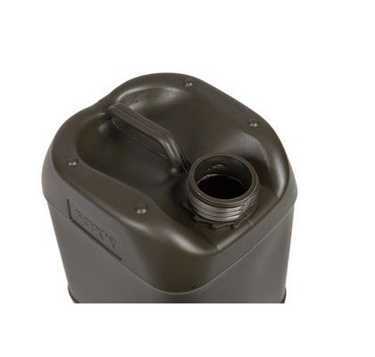 Fox Sedák na kýbl Camolite Bucket Cushion