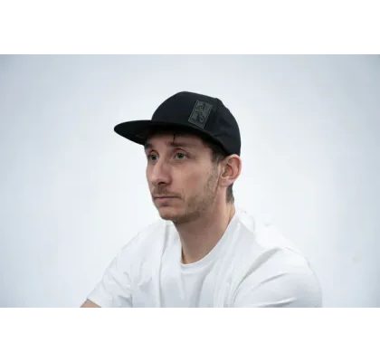 Nash Klobouk ZT Lite Hydra Flex Bush Hat Camo