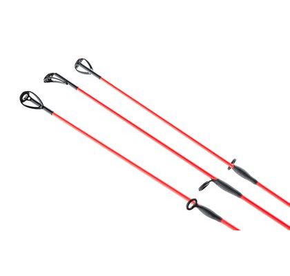 Mivardi Feederová špička TechniX