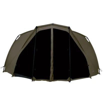 Trakker Moskytiérový přední panel Tempest Advanced 100 Insect Panel