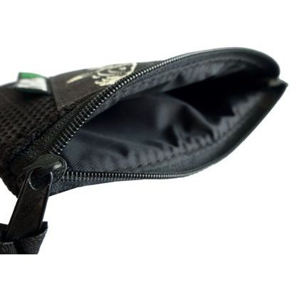 Delphin Kožená peněženka Carp Classic