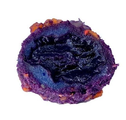 Magic Wolf Boilies obalované Mystic 130g