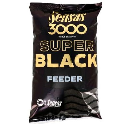 Sensas Wafters 8mm 45g