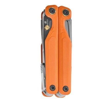 Kinetic Nôž Mushroom Knife s kefkou