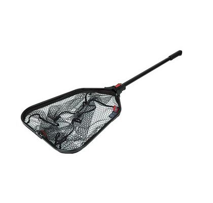 Fox Rage Podběrák Speedflow II XS Foldable Medium Net