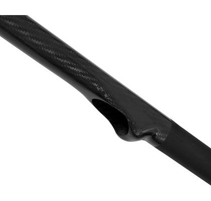 Delphin Prak Shot Cubus