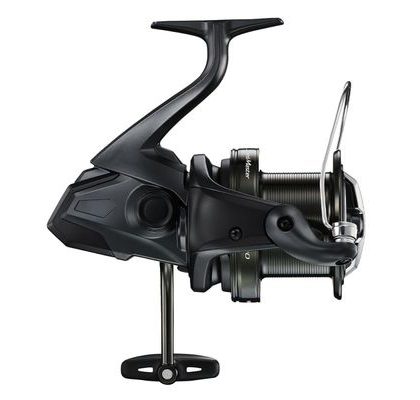 Shimano Navijak Speedmaster 14000 XTD