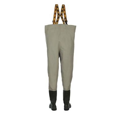 Pros Dětské prsačky Junior Camo