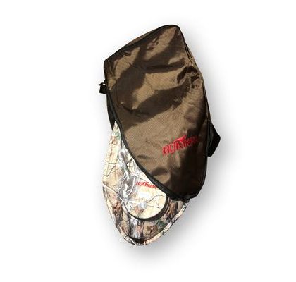 Boatman Baterie k lodičce Actor 10Ah