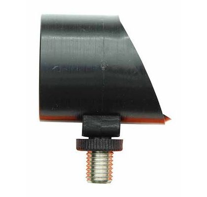 Suretti Rohatinka miska