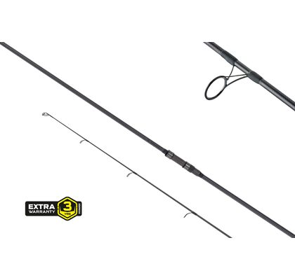 Mivardi Prút Vector MK2 FC 360H 3,6m 3lb