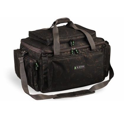 Zfish Taška Carryall Bag Z-CORE L