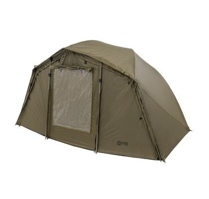Mivardi Brolly Entrix XL MK2