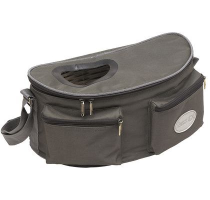 Sensas Pstruhový košík