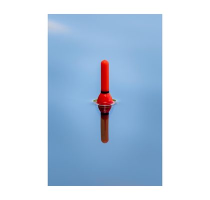 Rybárske plávatko Šípek