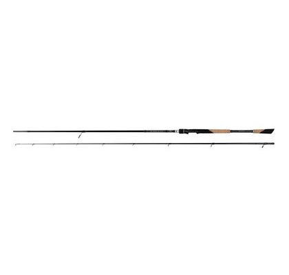 Fox Rage Prút TR Special Shad 8'10" 2,7m 10-35g