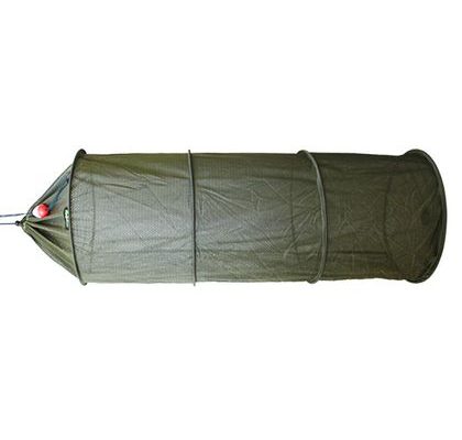 Delphin Vezírek Lux