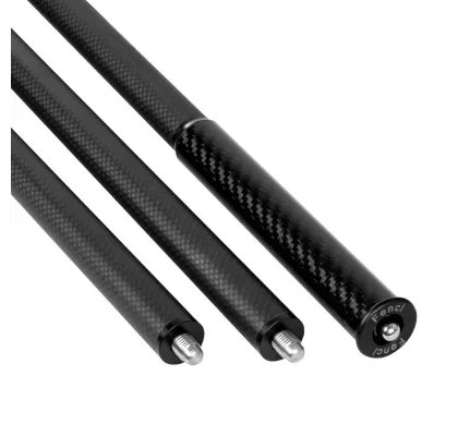 Avid Puzdro na podberák Net & Sling Stink Bag XL