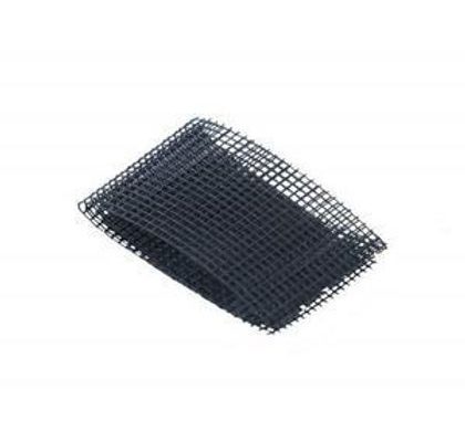 Liquid Patch Výstužný pásik 25cm